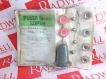 PULSAFEEDER KPAAAKHACLL