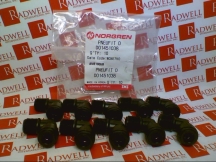 NORGREN D01451038-QTY10