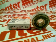 SCHAEFFLER GROUP 7201-B-TVP-UA