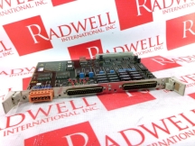 SIEMENS 580215.9101.00