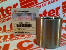 INGERSOLL RAND 30210165