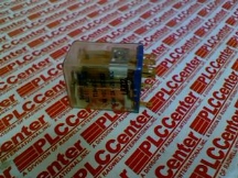 ALLIED CONTROLS T154CC-DC48V