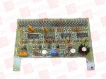 FANUC IC3622GACA1