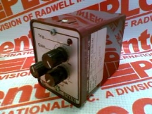 SYNATEL SSM-AG2T-15S