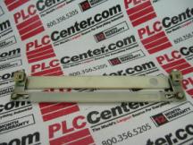 ASEA BROWN BOVERI OETL-ZW19