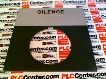 ALLEN BRADLEY 800T-X700E/SILENCE