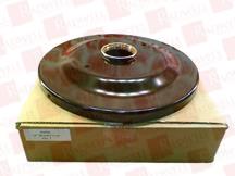 INGERSOLL RAND 94420