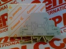 WEIDMULLER C904247.6000