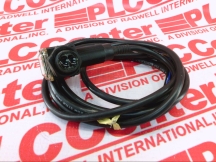 ALLEN BRADLEY 42EF-B1RFBC-A2