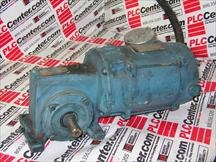 ASEA BROWN BOVERI 715421-PB