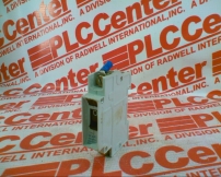 SIEMENS 5SN8116-0KB00