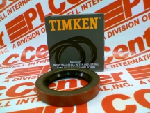 TIMKEN 450085