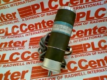 ASEA BROWN BOVERI 0288-32-006