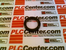 AMERICAN PACKAGING & GASKET 07-7-0244