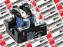 OMRON MGN2AEAC240