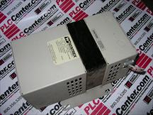 SENTREX CLT-0500-GTB