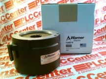 ALTRA INDUSTRIAL MOTION F53A0821-W