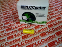 NORTH ATLANTIC INDUSTRIES 69-CMWA