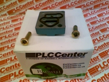 MAC VALVES INC M-35004