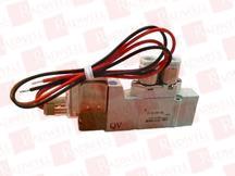 SMC SY3120-5L-C6