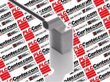 BALLUFF BIS C-302-05