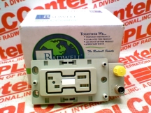 ALLEN BRADLEY 95697401