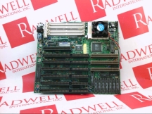 SOYO MV4-V4S471/472P