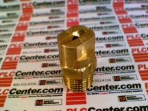 SPRAYING SYSTEMS H1/4U-1540