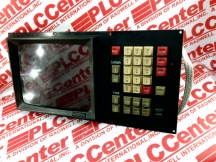 FANUC A02B-0052-0002