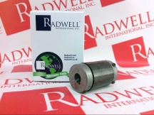 GUARDIAN EQUIPMENT G30-2A