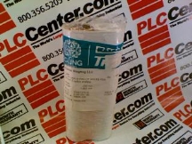 SIEGLING INDUSTRIES 10006-935