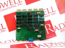 GENERAL ELECTRIC 44A394693-G01