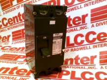 FUJI ELECTRIC SA52H-2P-15A