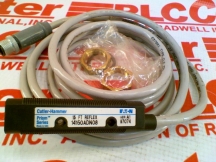 EATON CORPORATION 14150A-DN08