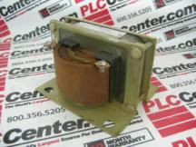 GENERAL ELECTRIC 760X090005