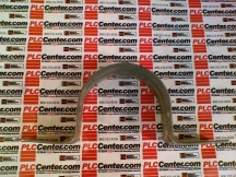 ABB THOMAS & BETTS L660-5