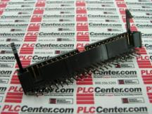 TE CONNECTIVITY 1041309