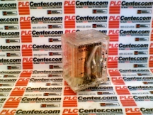 TE CONNECTIVITY R10-E2X2-S800