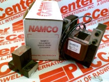 DANAHER CONTROLS EB550-30083