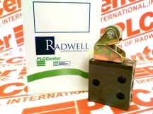 BURKERT 433-C-R01-J09