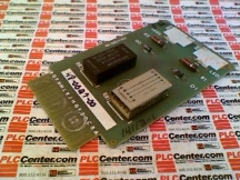 ELWOOD CORPORATION 48-0027-951