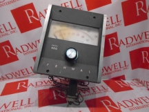 KIDDE-FENWAL, LLC 40-702090-303