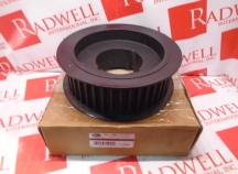 GATES P44-14MGT-55-2517