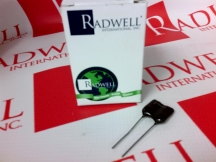 CORNELL DUBILIER CD30FD103JO3