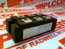 INFINEON DDB6U85N16L