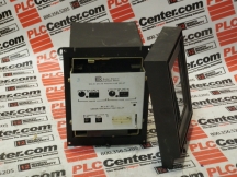 WESTINGHOUSE BE1-27/59-A3F-C5L-A0N0F