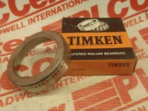 NTN BEARING 41286
