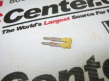 WEIDMULLER ZQV-2.5N/2-YL