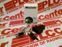 TE CONNECTIVITY 748046-1