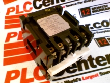 GENERAL ELECTRIC CR120AD03049AA